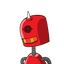 Admin