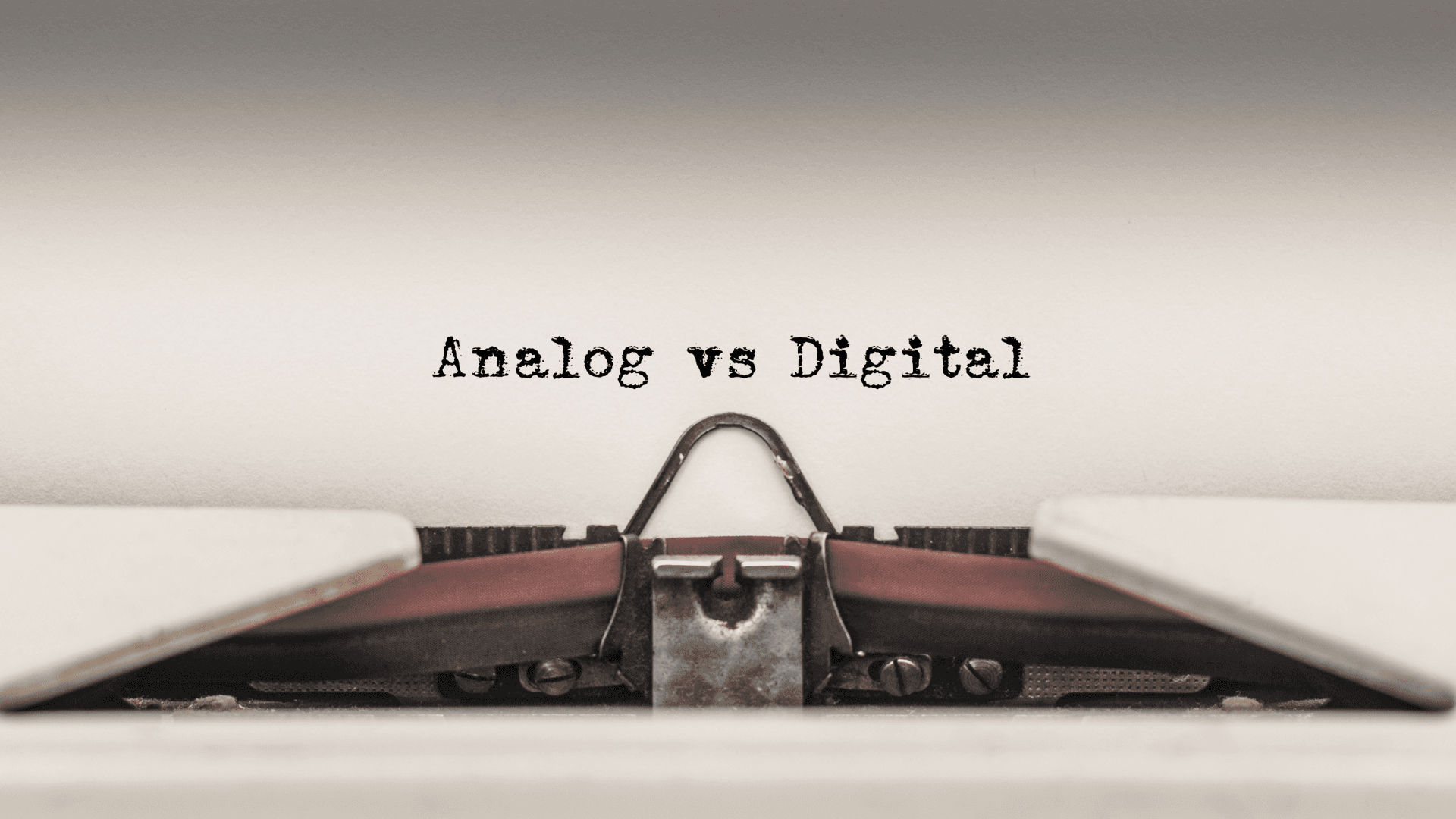 Generación Streaming Meets Analog: Por Qué los Jóvenes Argentinos Coleccionan Vinilos de Artistas que Descubrieron en Spotify