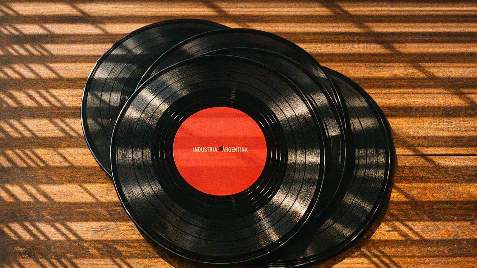 Marky Ramone en vinilo: «Una noche en Buenos Aires» registra su show porteño de marzo de 2025