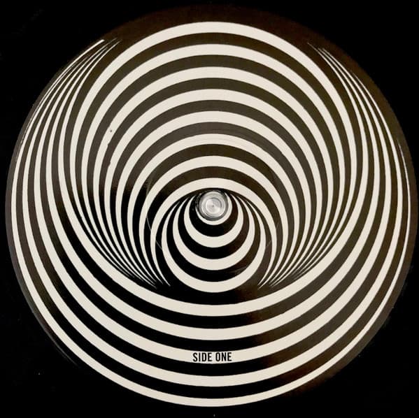 Black Sabbath Vol. 4