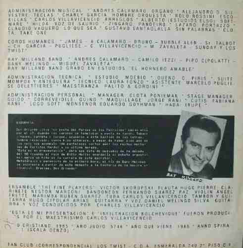 La Máquina Del Tiempo