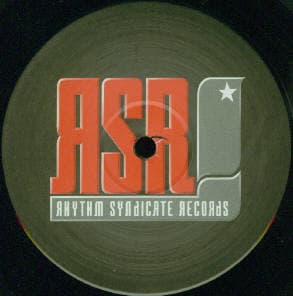 Hold That Body - Image 1