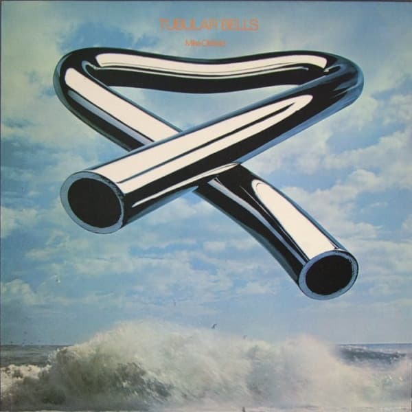 Tubular Bells - Imagen 1
