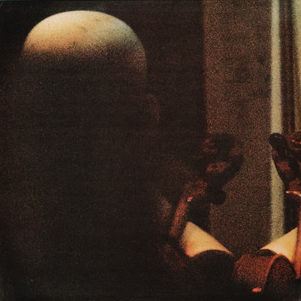 Beaubourg - Imagen 1