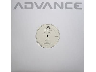 Pump Action - Digitalles