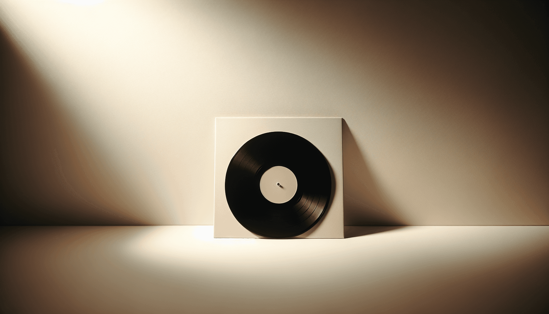 Coleccionismo de vinilos con presupuesto: Guía para empezar