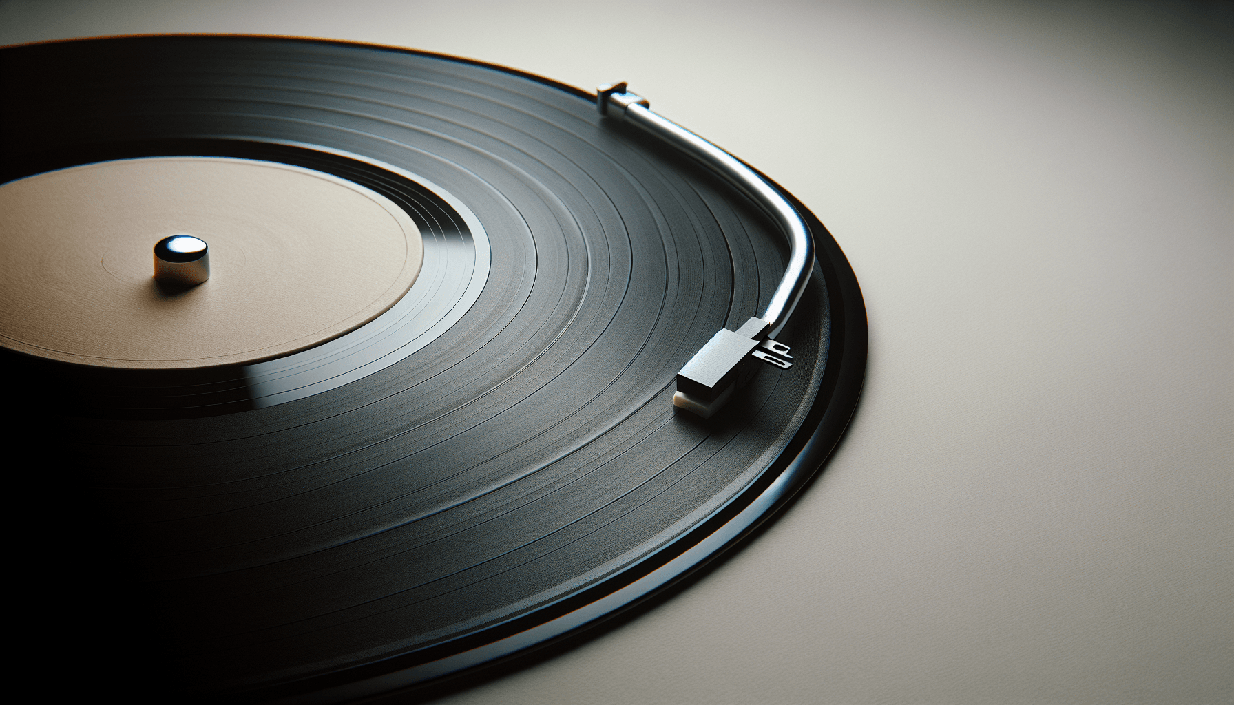 Identificar Primeras Ediciones de Vinilos: Guía Esencial