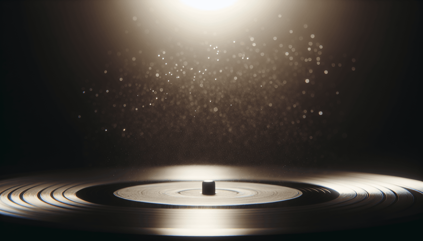 Cuidado y Limpieza de Vinilos: Guía Profesional para Coleccionistas